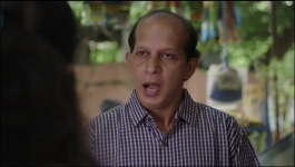 Lakshya - 11th February 2025